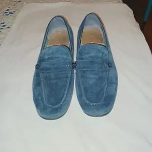 Robert Graham | Shoes | Designer Mens Robert Graham Luxury 